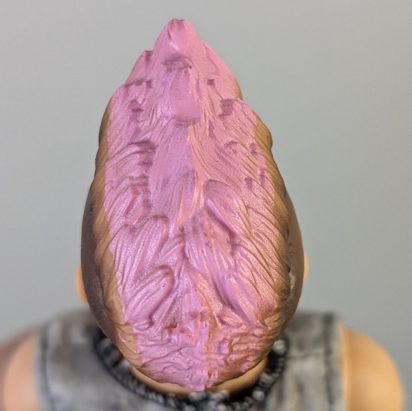 Barbie | Ken Fashionistas Doll #176 - Picture 6 of 9